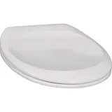 Villeroy & Boch Grangracia Alpinweiß