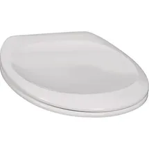 Villeroy & Boch Grangracia Alpinweiß