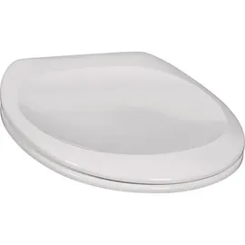 Villeroy & Boch Grangracia Alpinweiß
