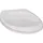 Villeroy & Boch Grangracia Alpinweiß