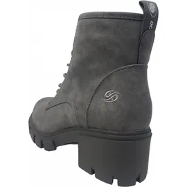 Dockers by Gerli Damen Grau 40 EU