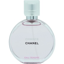 CHANEL Chance Eau Tendre Eau de Toilette 35 ml