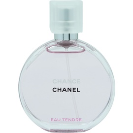 CHANEL Chance Eau Tendre Eau de Toilette 35 ml