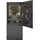 Gaggenau RVB497190 Side-by-Side (212,3 l, 2130 mm hoch, Weiß)