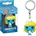 Funko POP Keychain