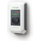 22 kW (121.919) weiß
