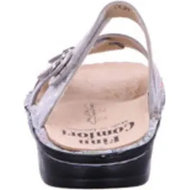 Finn Comfort Agueda multi 39