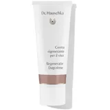 Dr. Hauschka Regenerating Day Cream Intensive Gesichtscreme, 40 ml