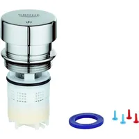 Grohe 42383000 Mischkartusche