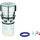 Grohe 42383000 Mischkartusche
