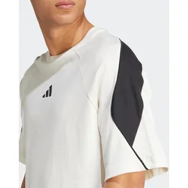 adidas STADIUM weiß XXL