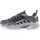 Merrell Moab Speed 2 GTX Men asphalt 49
