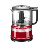 KitchenAid Mini-Food Processor 5KFC3516
