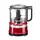 KitchenAid Mini-Food Processor 5KFC3516 empire rot