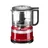 KitchenAid Mini-Food Processor 5KFC3516