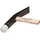 Krumpholz Pflastererhammer Safety 1,5 kg