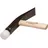 Krumpholz Pflastererhammer Safety 1,5 kg