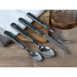 Chic Antique Linas 4-tlg.