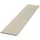 ML-Design PVC Bodenbelag Click 61x12,8 cm Fischgrät Eiche Hell Braun Holzoptik, wasserfest,