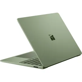 Microsoft Surface Laptop 8 13,8" Snapdragon X2 Elite X2E-78-100 16 GB RAM 1 TB SSD Win11 Home Jade EP2-61162