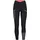 Ortovox Mandrea Tights Schwarz S