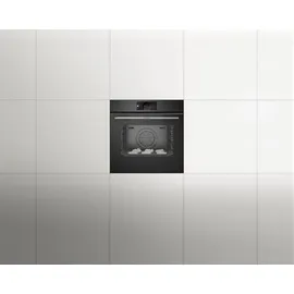 Bosch HBA533BS1