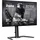 Iiyama G-Master GOB2701QSC-B1 26,5" QHD