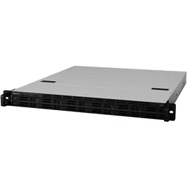 Synology FlashStation FS2500 Flash Array System 12-Bay