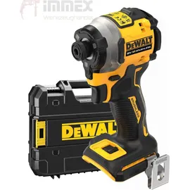 DeWalt DCF850NT-XJ ohne Akku