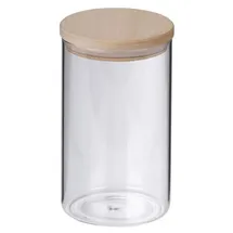 Kela Vorratsdose Amelie 1 l 4 St.