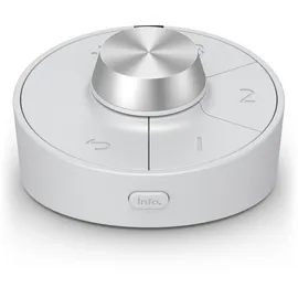 BenQ DesignVue PD2730S 27" grau