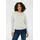 Kaffe KAdaniela Sweatshirt Grau XS