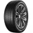 205/60 R17 97H
