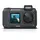 AgfaPhoto Realishot WP9500 Schwarz
