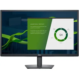 Dell E2722H 27"