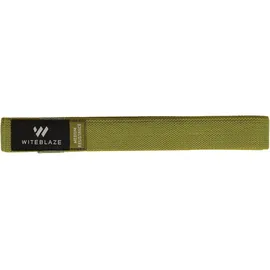 witeblaze Superband Set Grün/Mehrfarbig