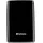 Verbatim Store 'n' Go 1 TB USB 3.0 silber 53071