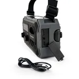 Thomson RT280 grau