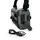 Thomson RT280 grau