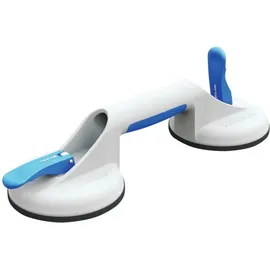 Bohle Saugheber 2 Köpfe Kopf-D. 120 mm