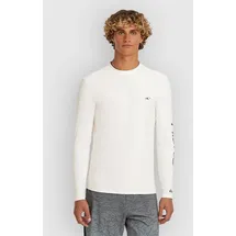O'Neill Langarm-Rash Guard Damen S