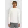 O'Neill Langarm-Rash Guard Damen S