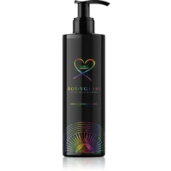 BodyGliss Erotic Collection Love Always Wins Gleitgel 150 ml