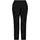 CMP Long Pant Damen Schwarz 23