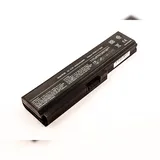 AGI Akku kompatibel mit Toshiba Satellite C660D-1E2