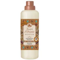 Tesori D'oriente Byzantium Weichspüler Fluid 760 ml