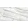 Euro Stone Bodenfliese Feinsteinzeug Alabaster Cleo Light gold/grau/weiß 60 x 120 cm