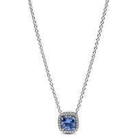 Pandora 393560C01-45