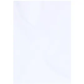 Eterna Comfort Fit Original Shirt (1SH11781)