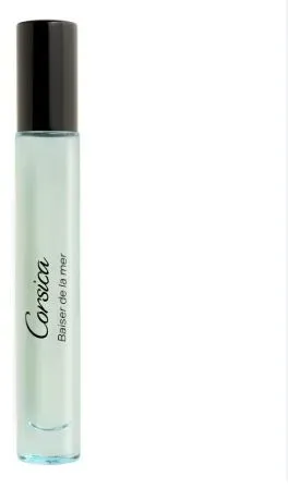Birkholz Corsica Baiser de la Mer EDP 10ml